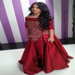 Manal moussa sur yala.fm